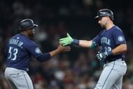 MLB: Seattle Mariners v Arizona Diamondbacks - Source: Getty
